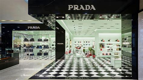 prada boutique|prada official store.